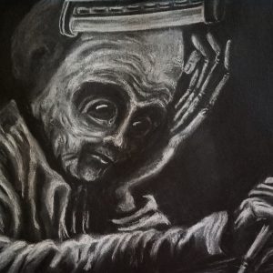 Dell-300x300.jpg
