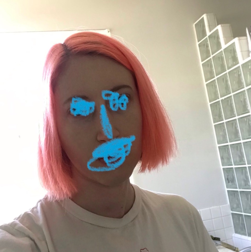 FullSizeRender-6+8.jpeg