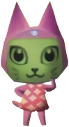 Meow_DnMe+.png