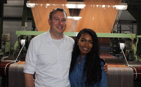 Michael-Ashley-Mill.jpg