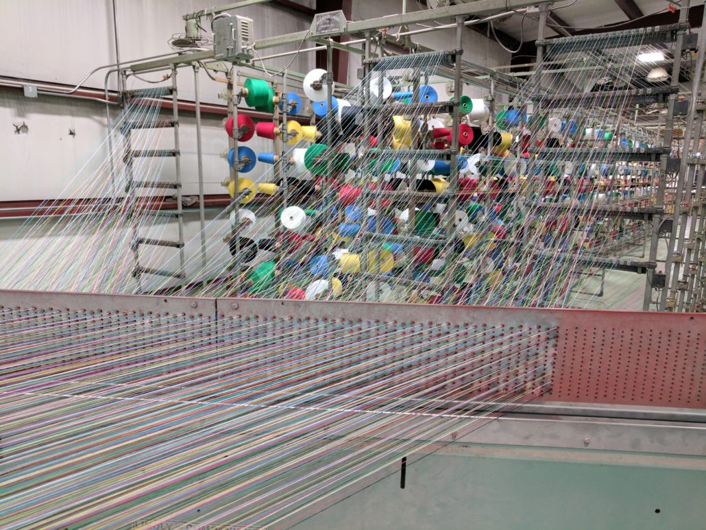 Mill-1.jpg