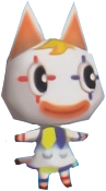 Pierre_DnMe+.png