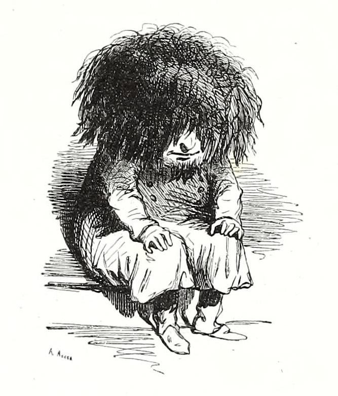 Pierre_Leroux_par_Cham.JPG