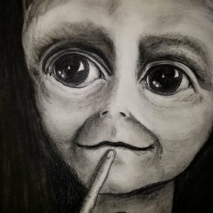 Theera-300x300.jpg