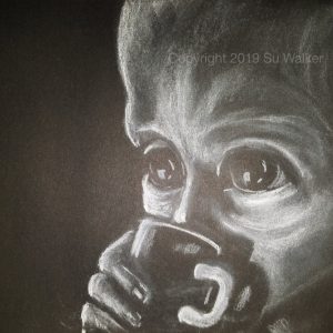 Zufu-300x300.jpg