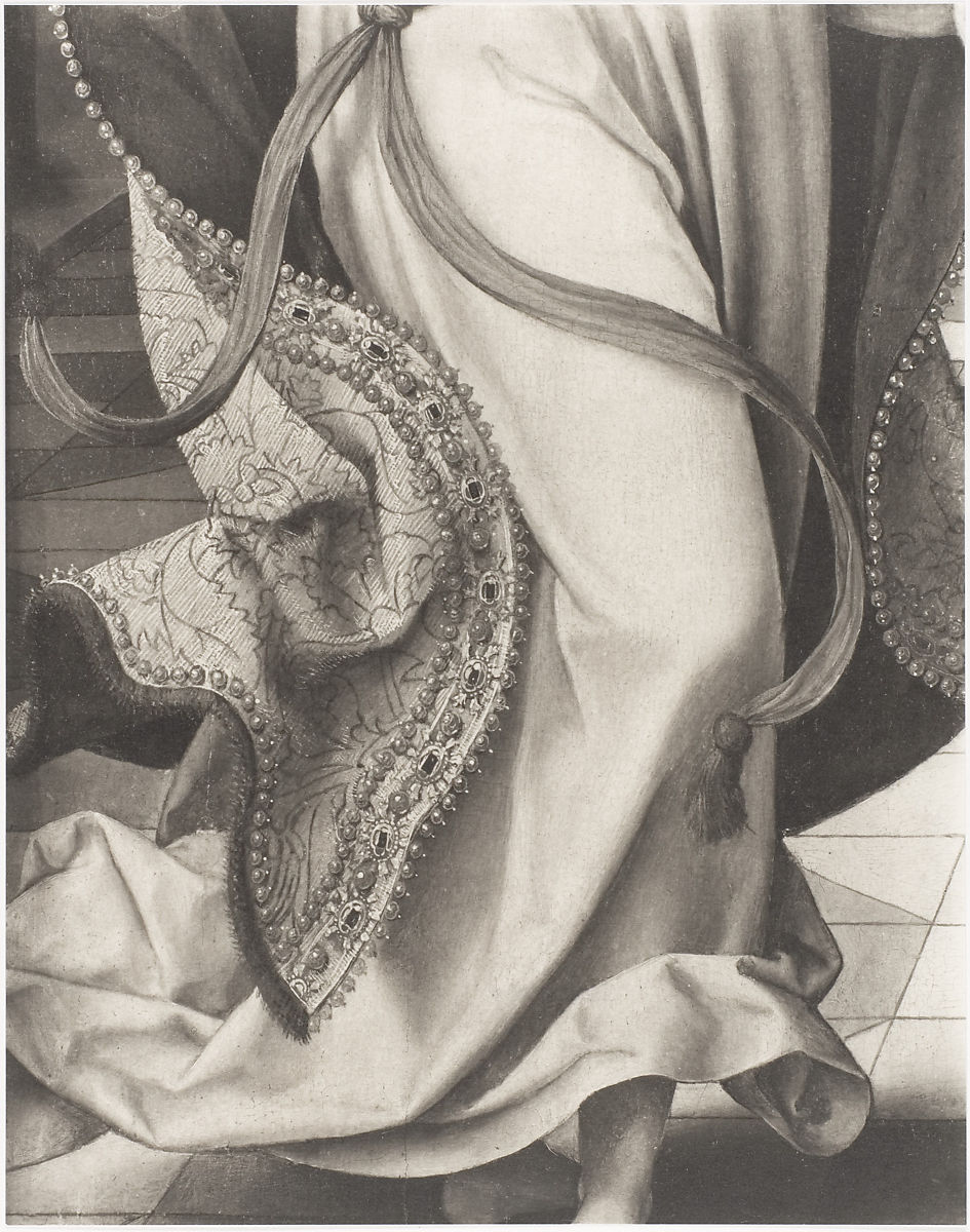 sheeler_annunciation_joos-van-cleve-metmuseum.jpg