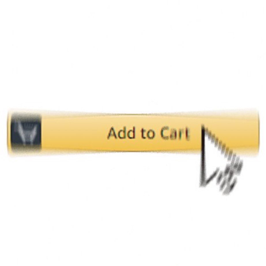 DxVxmRkWwAAgi9Y.jpg
