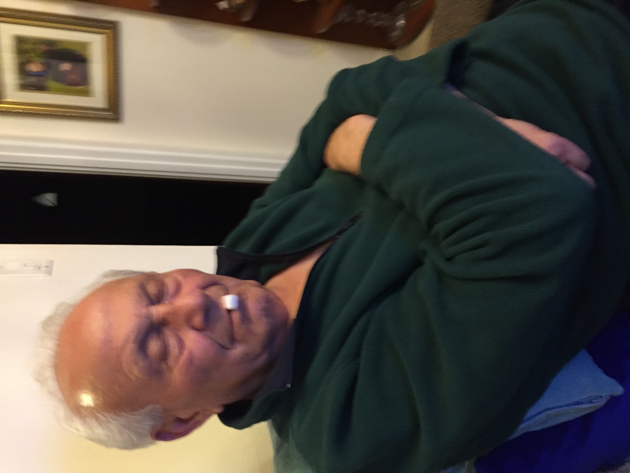 IMG_0193.jpeg