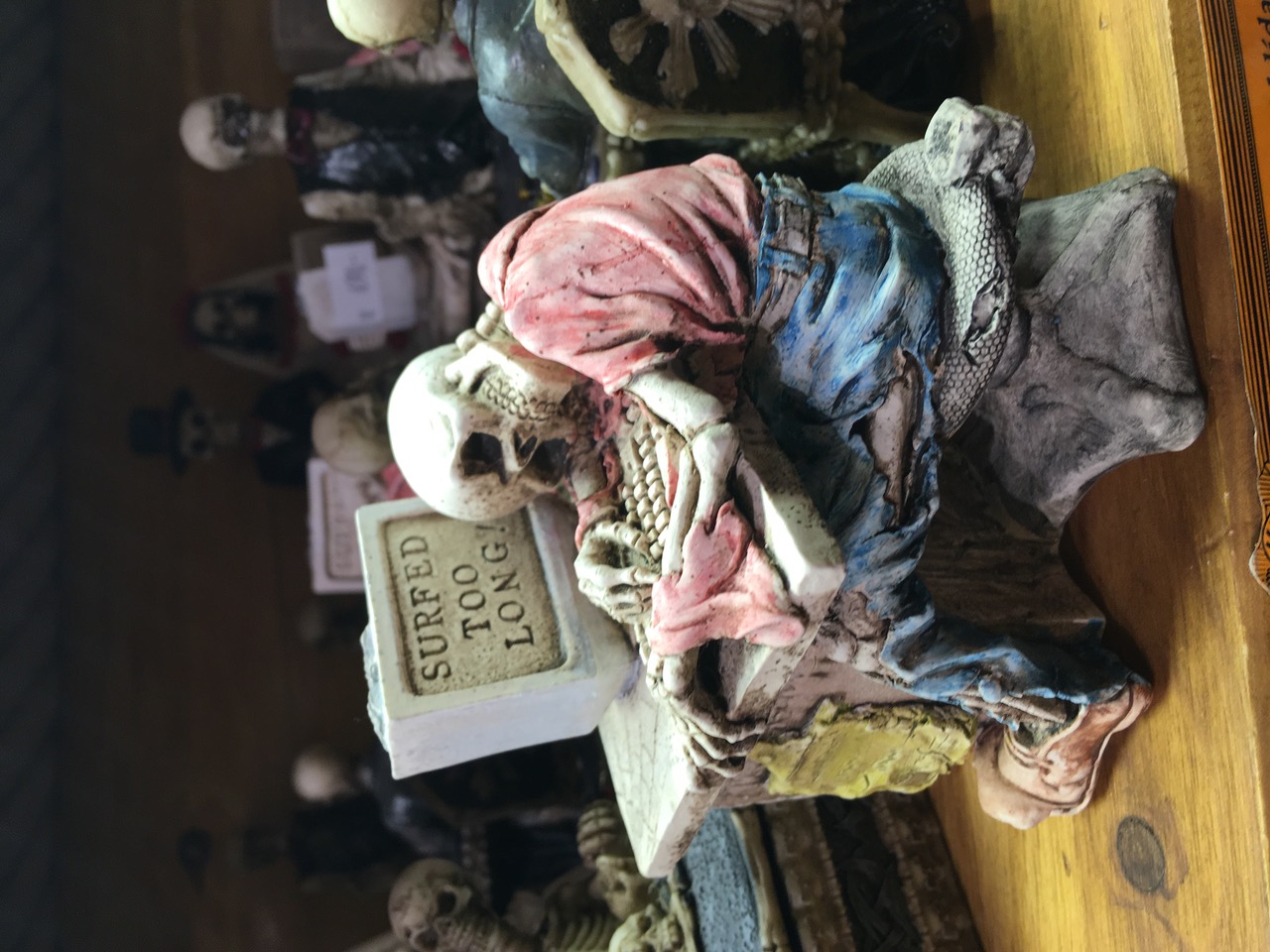 IMG_0422+2.jpeg