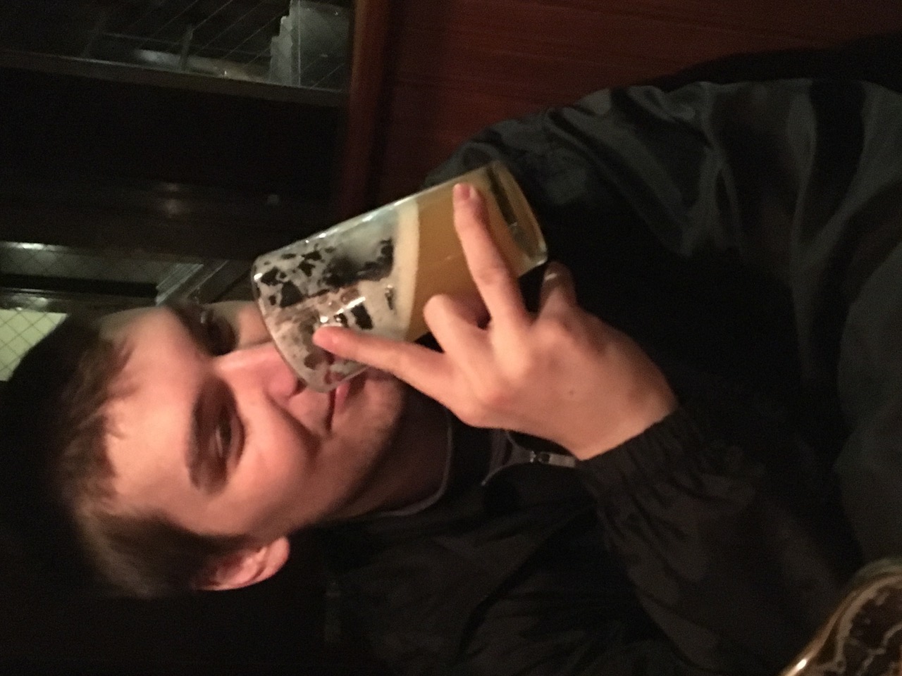 IMG_1947.jpeg