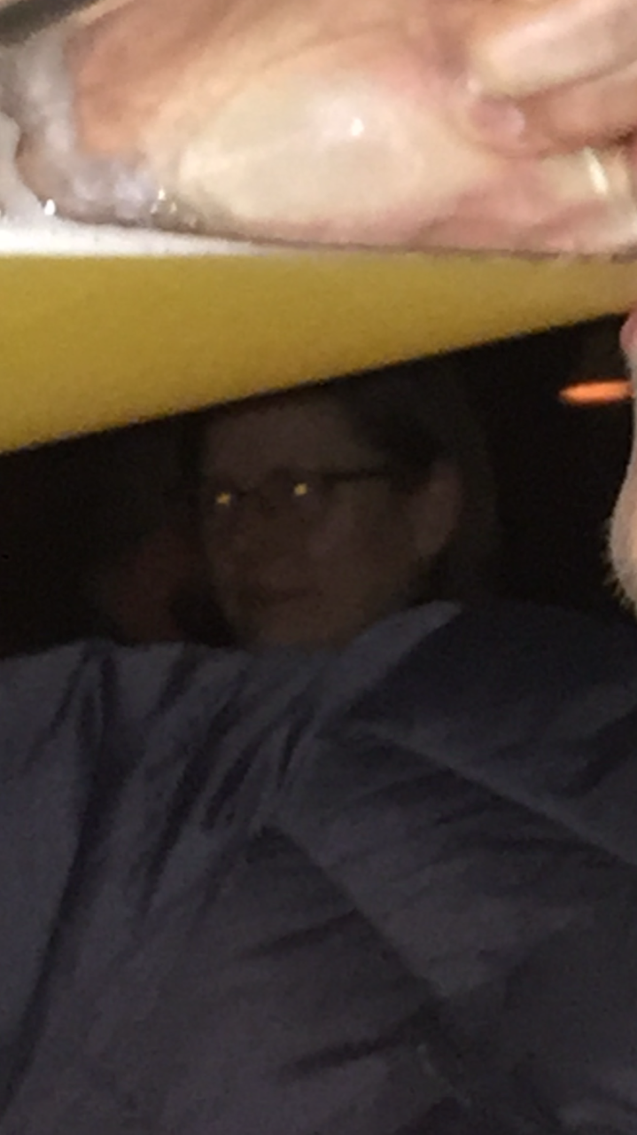 IMG_2346.PNG