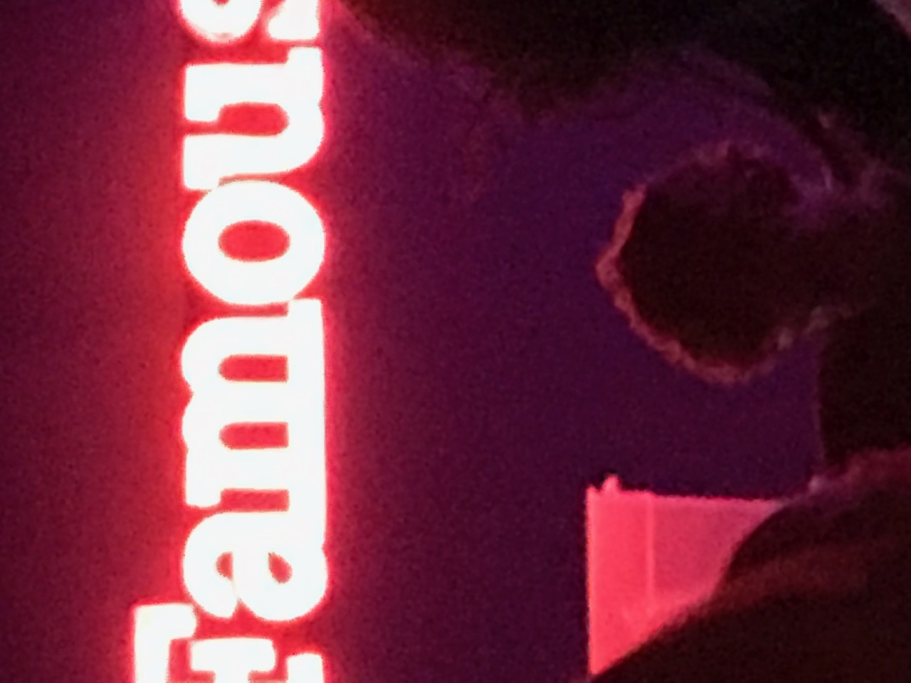 IMG_7803.jpeg