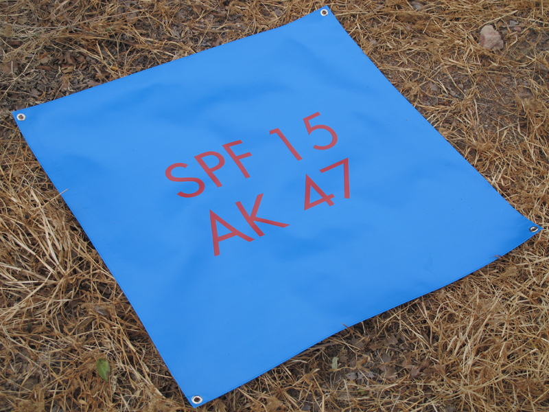 RI-7_1-3x3ft-18ozPremiumVinylBanner-800x600.jpg