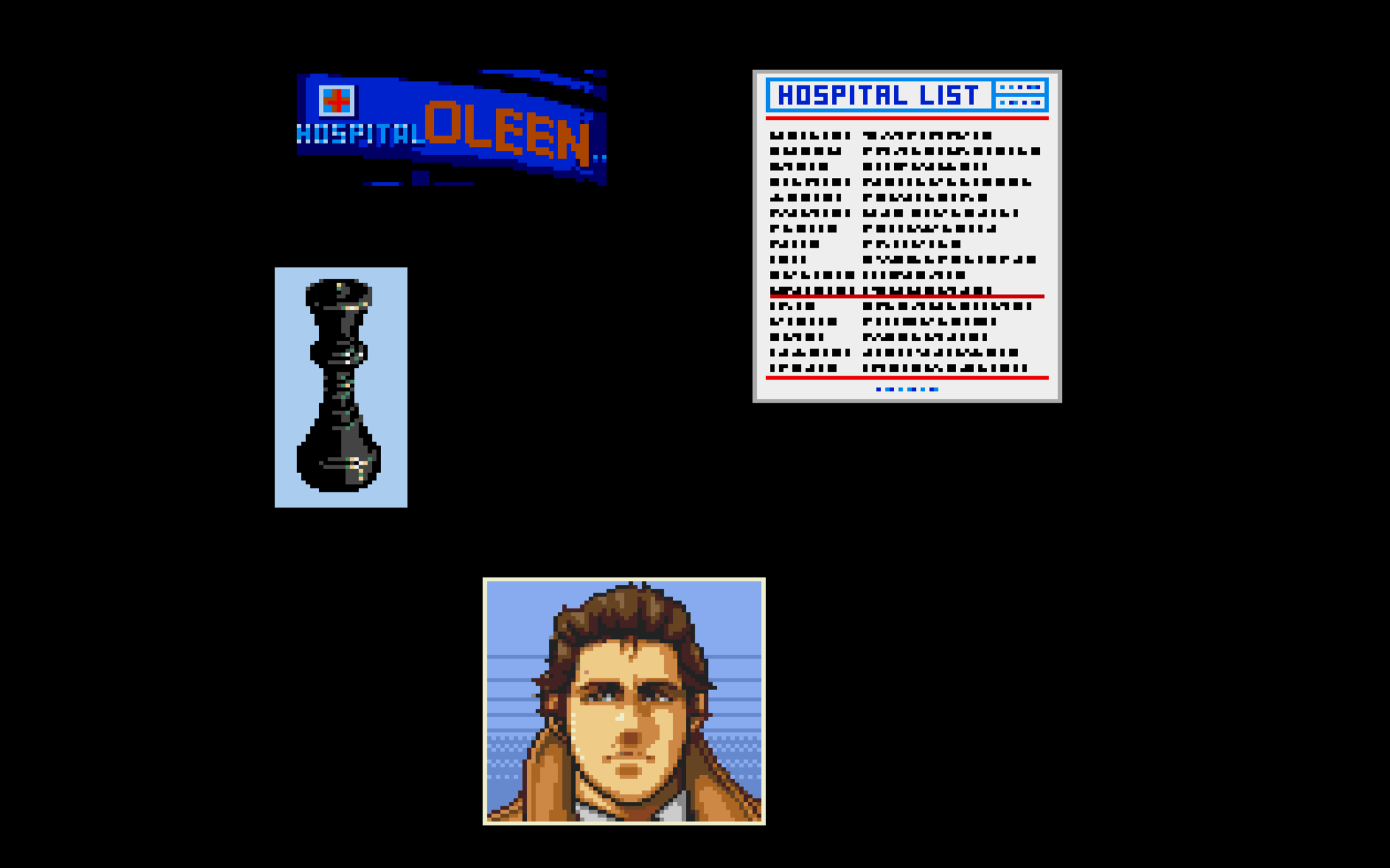 Screen+Shot+2019-01-18+at+4.32.27+PM.png