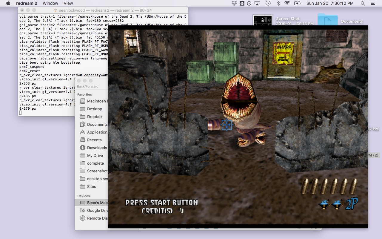 Screen+Shot+2019-01-20+at+7.36.12+PM.jpeg