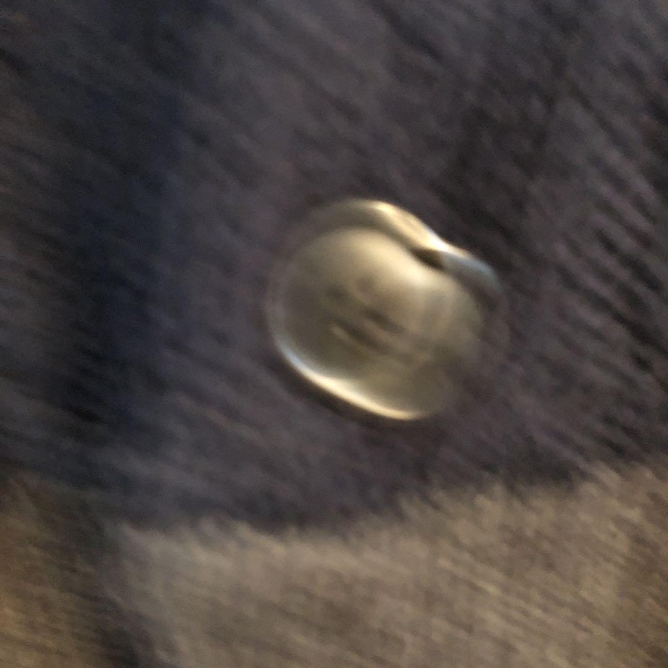 m95918395604_4.jpeg