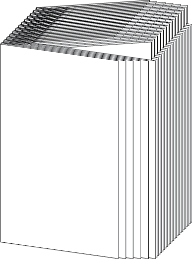 nest-04_4.png