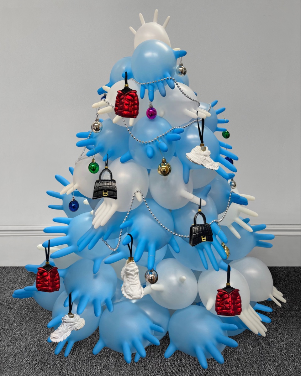 31447d77-cfd0-4159-82ef-8d580dc18de2.png.jpeg