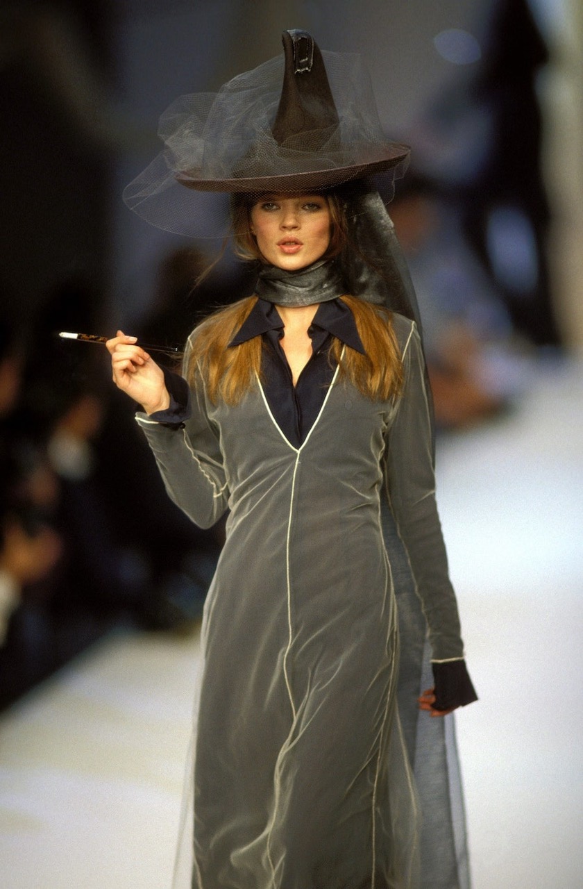 A-look-from-Martine-Sitbons-Spring-1993-Show.-Photo-Credit-Daniel-Simon.jpeg