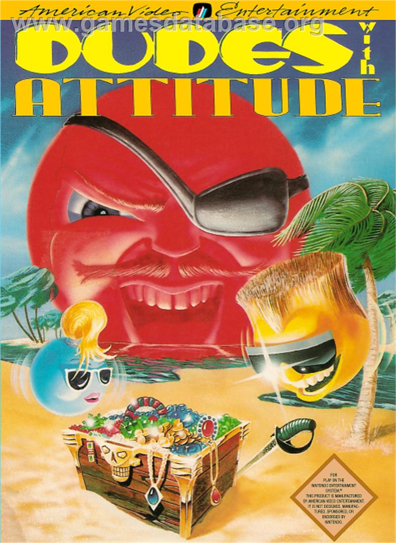 Dudes_with_Attitude_-_1990_-_American_Video_Entertainment.jpg