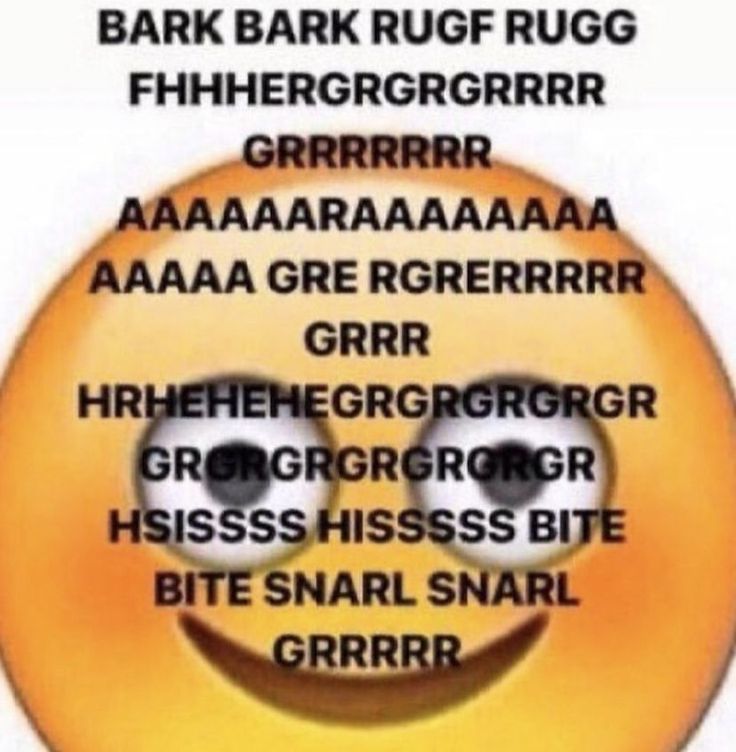 FHQ6PXLWUAk53sa.jpeg