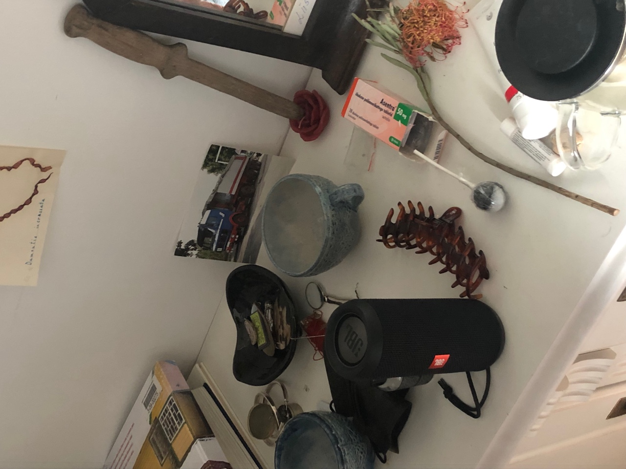 IMG_1056.jpeg