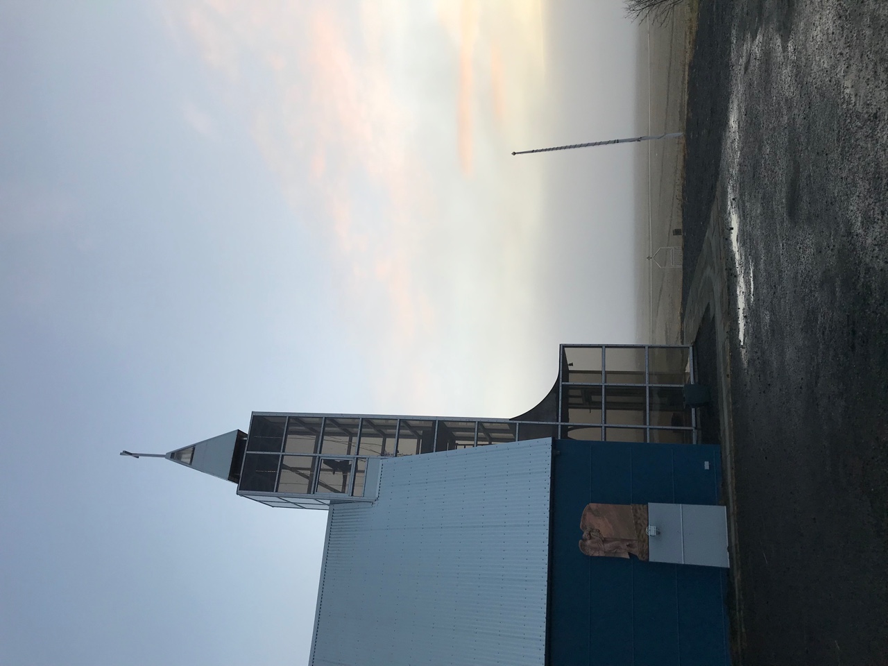 IMG_8970.jpeg