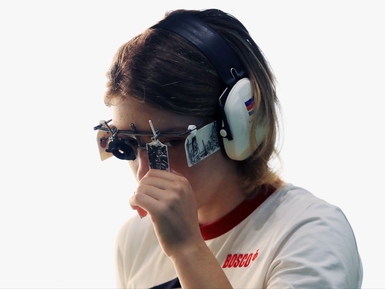 OlympicShooterTA-587603830.jpeg