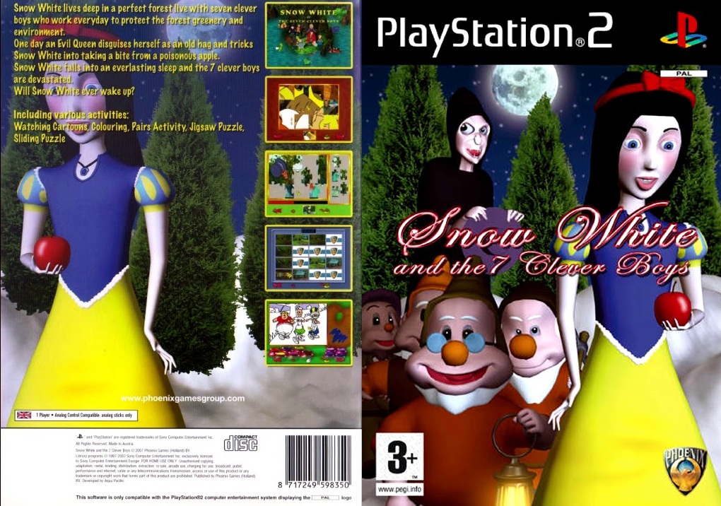 cover+snow.jpg