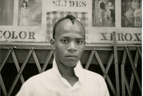 essay-basquiatshair.jpg