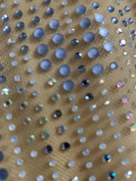 m58781241232_1.jpg