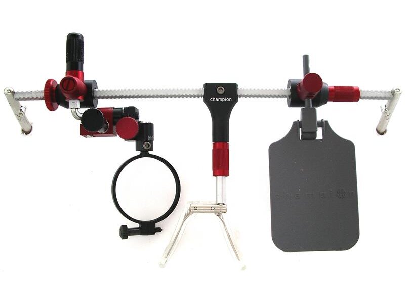 shooting-glasses-champion-superolympic.jpg