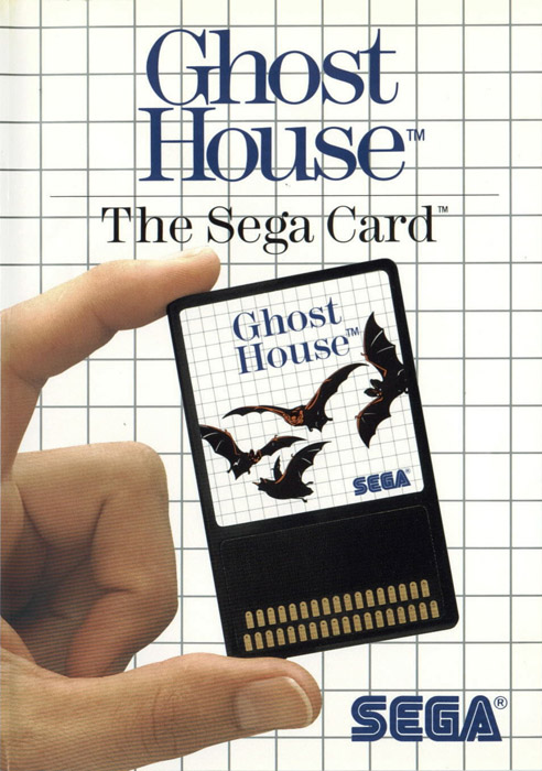 sms_ghost_house_p_kat98r.jpg