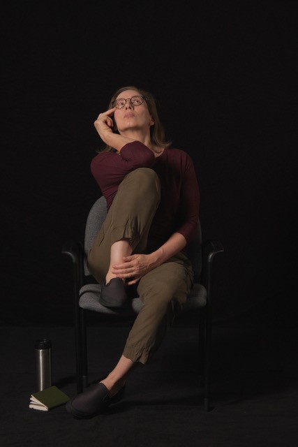 2021-09-28_AndreaFraser.jpg