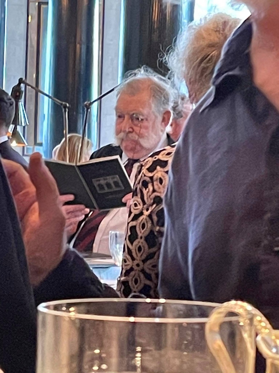 242325492_843335583005039_6121083265092509265_n.jpeg