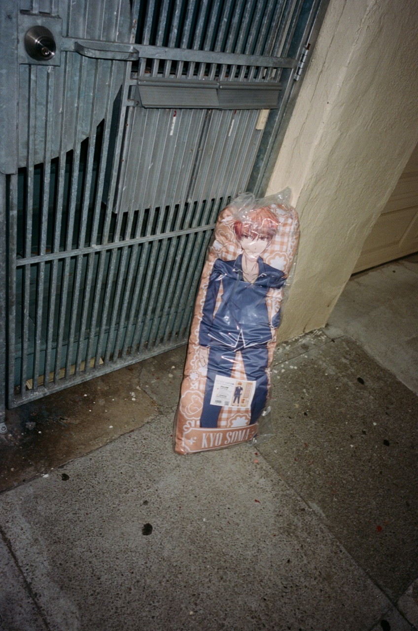 scan6.jpeg