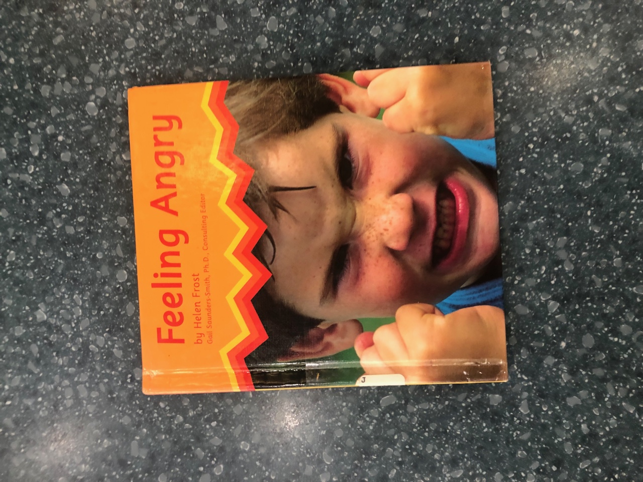 IMG_2425.jpeg