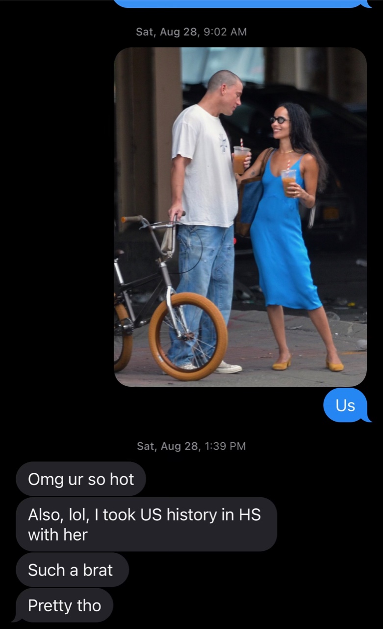 IMG_4809.jpeg