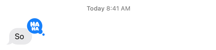 Screen+Shot+2021-09-25+at+8.41.43+AM.png