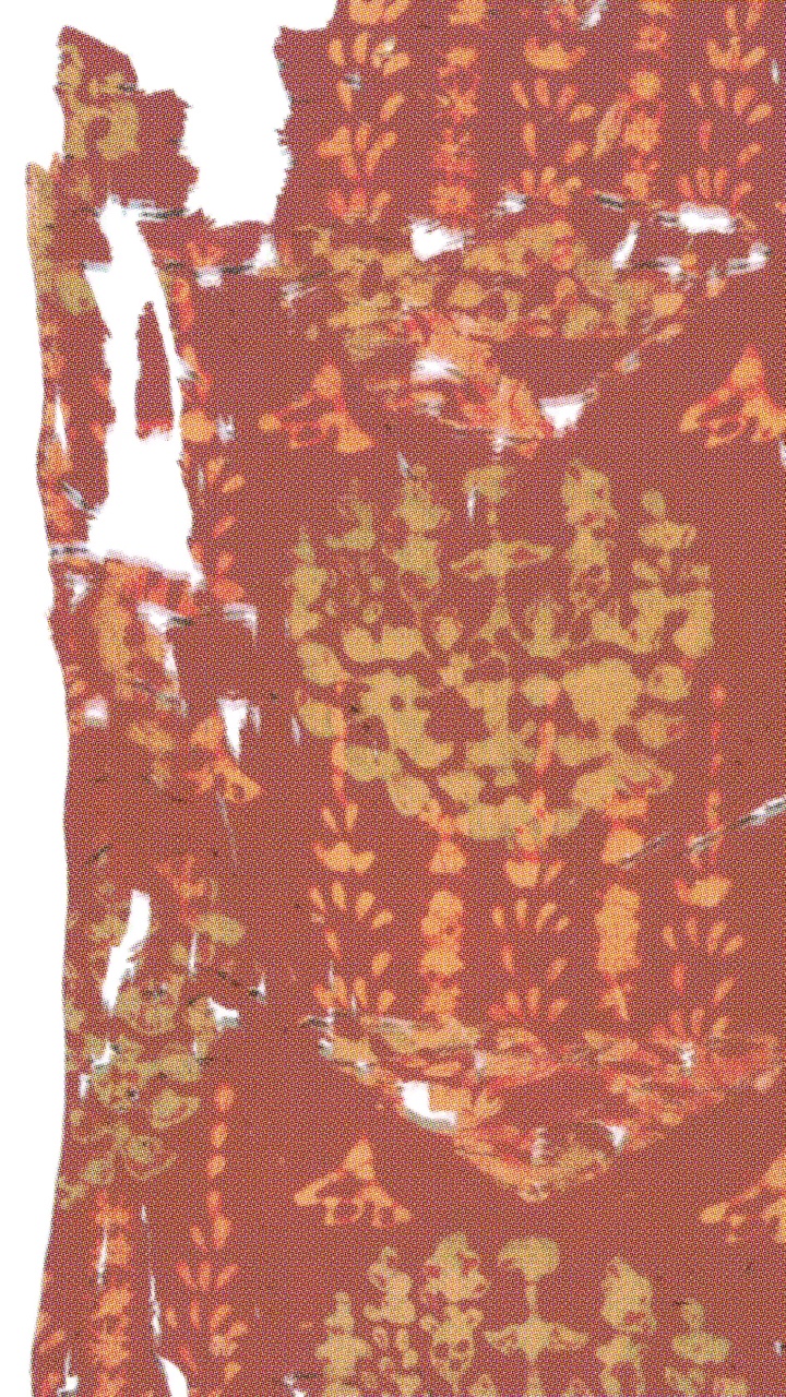 Textil_Story_2.jpeg