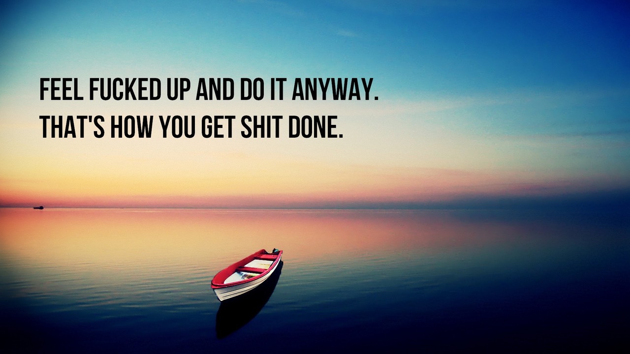 how-to-get-over-a-breakup-feel-fucked-up-and-do-it-anyway.jpeg