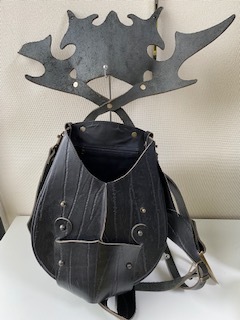 i-img240x320-1631964835c1xo5e33785.jpg