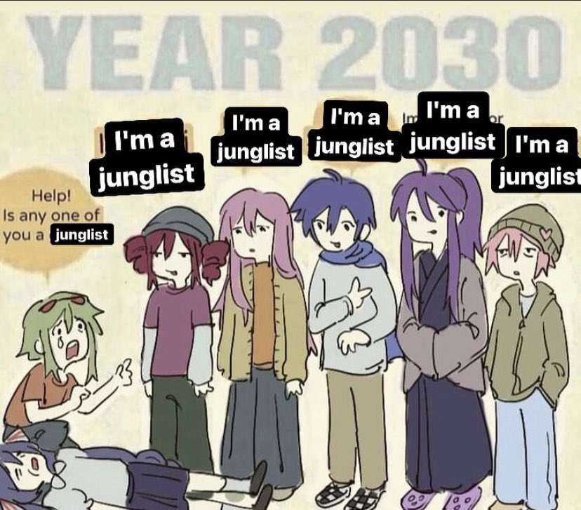 FcgOCmbXgAMbI4q.jpeg