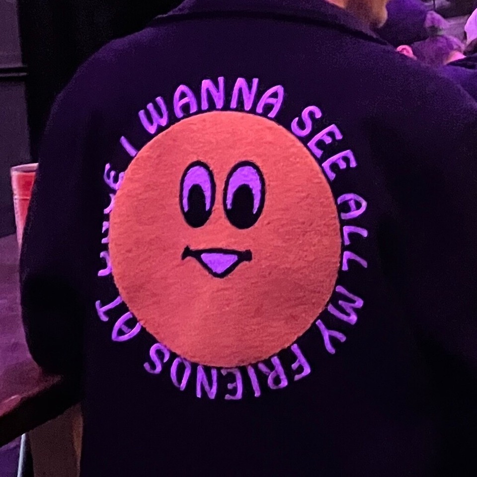 FcjxjlEWQAAfB5x.jpeg
