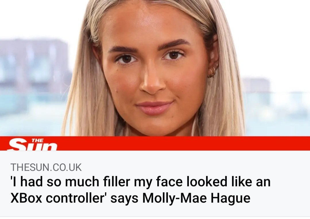 FGw3fT4XwAAq-J4.jpeg