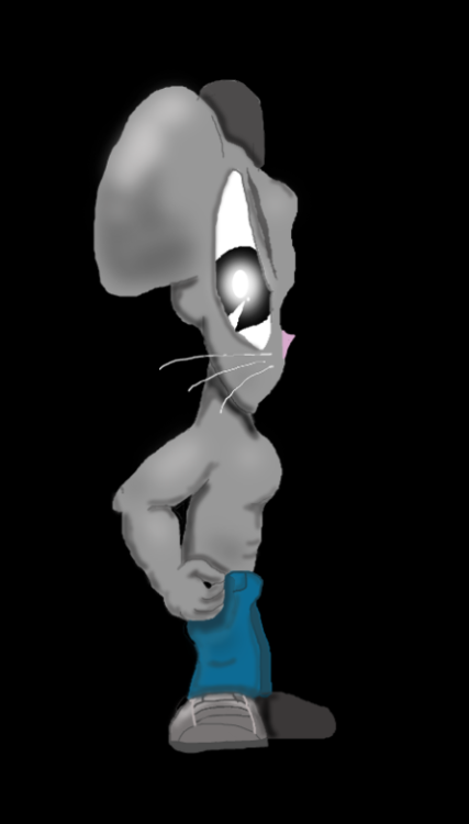 01.png