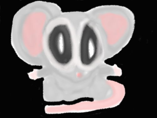 03.png