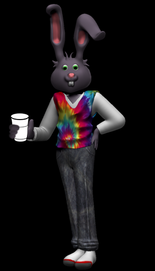 05-1.png