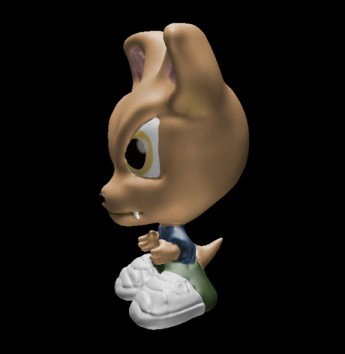 07.png