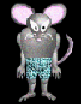 10.png